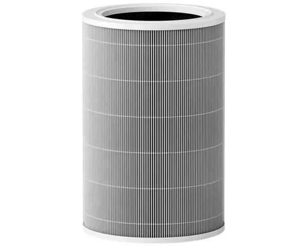 XIAOMI Smart Air Purifier Elite Filter  GREJANJE I KLIMATIZACIJA