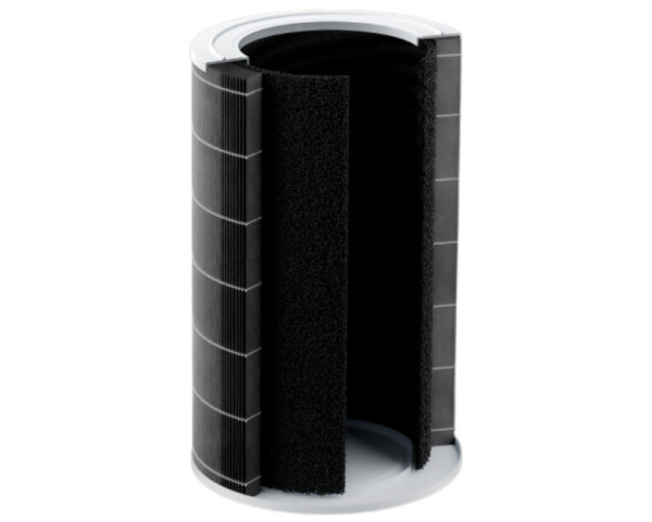 https://www.tempo-tehnika.rs/images/products/big/167306.jpg