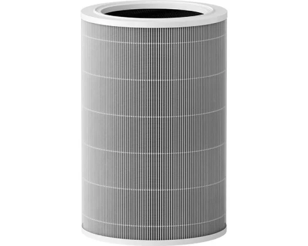 XIAOMI Smart Air Purifier 4 Lite Filter BHR5272GL GREJANJE I KLIMATIZACIJA