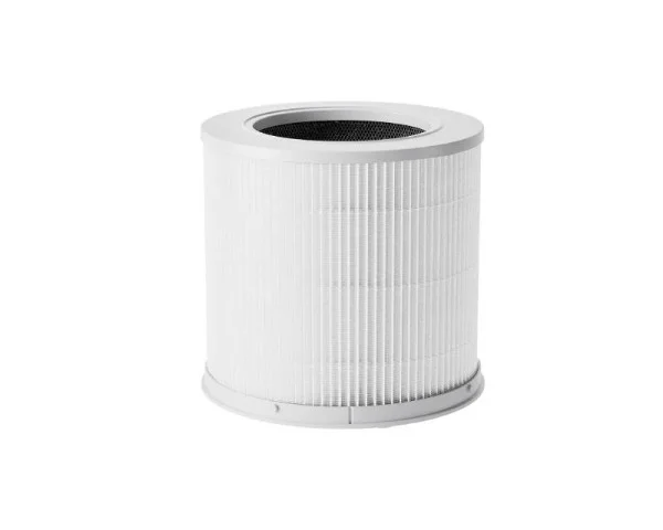 XIAOMI Smart Air Purifier 4 Compact Filter  GREJANJE I KLIMATIZACIJA