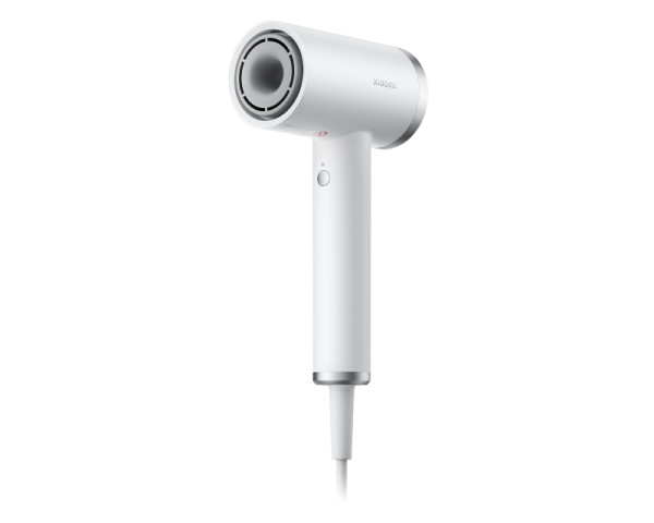 https://www.tempo-tehnika.rs/images/products/big/167312.jpg
