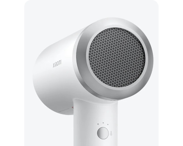 https://www.tempo-tehnika.rs/images/products/big/167313.jpg