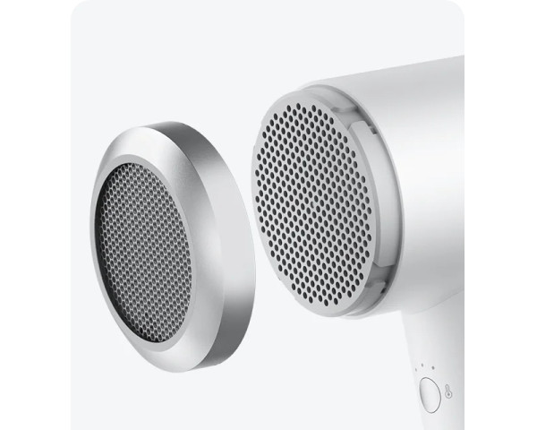 https://www.tempo-tehnika.rs/images/products/big/167314.jpg