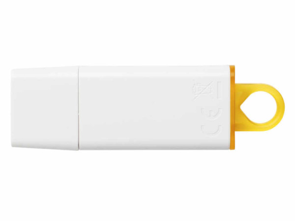 https://www.tempo-tehnika.rs/images/products/big/167317.jpg