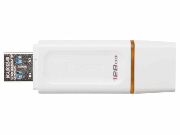 https://www.tempo-tehnika.rs/images/products/big/167319.jpg
