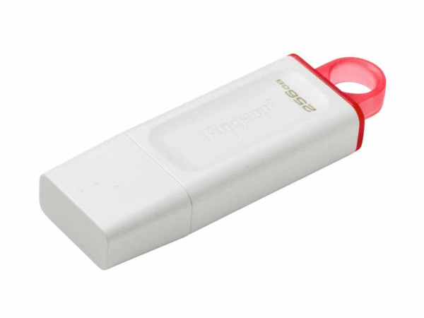 https://www.tempo-tehnika.rs/images/products/big/167325.jpg