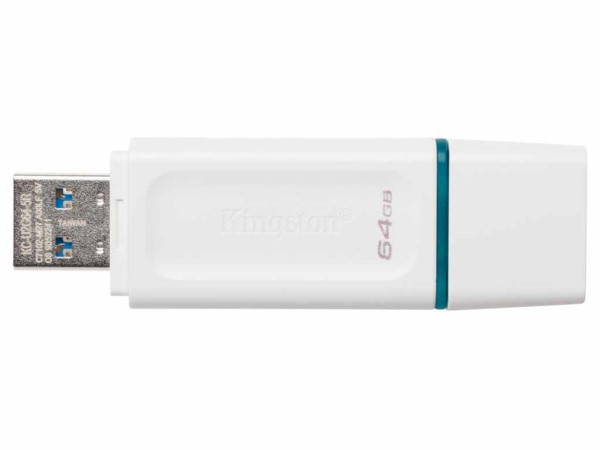 https://www.tempo-tehnika.rs/images/products/big/167332.jpg