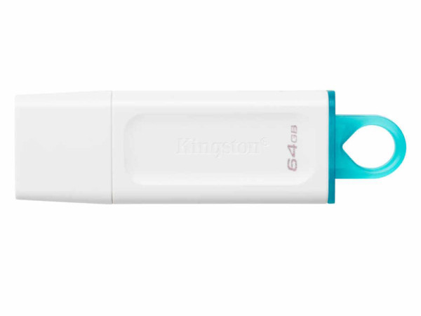 https://www.tempo-tehnika.rs/images/products/big/167333.jpg