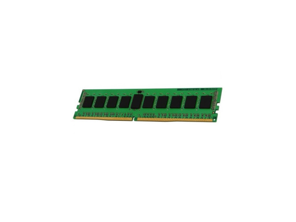 Kingston DIMM DDR4 8GB 2666MHz KVR26N19S68' ( 'KVR26N19S68' )  IT KOMPONENTE I PERIFERIJA