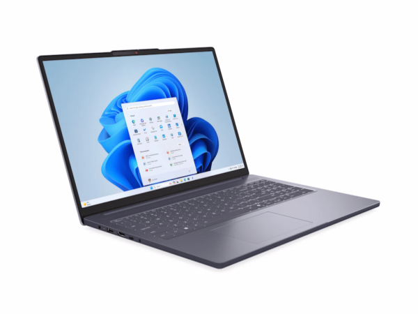 https://www.tempo-tehnika.rs/images/products/big/167339.png