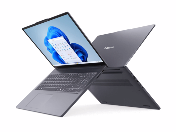 https://www.tempo-tehnika.rs/images/products/big/167341.png