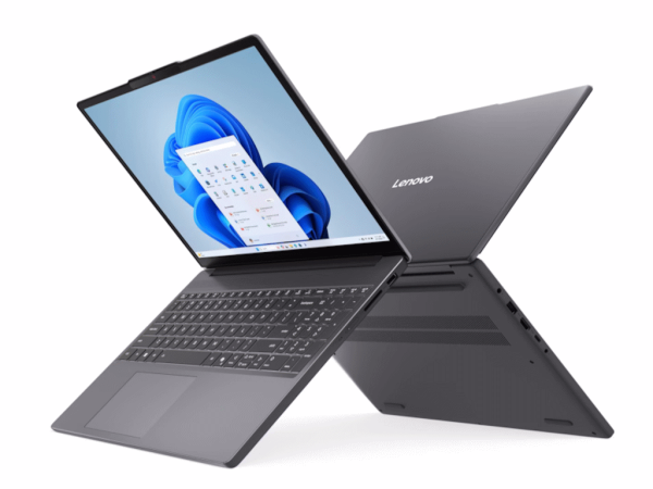https://www.tempo-tehnika.rs/images/products/big/167343.png