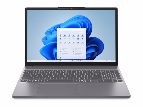 https://www.tempo-tehnika.rs/images/products/big/167344.png