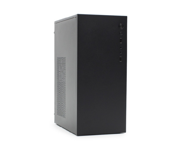 https://www.tempo-tehnika.rs/images/products/big/167351.jpg