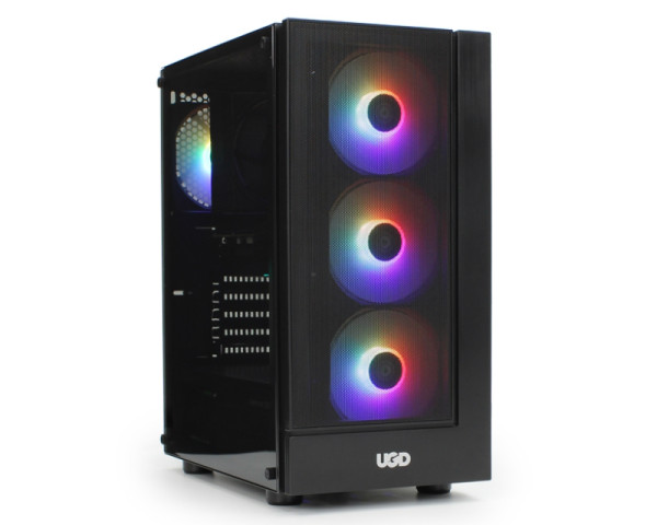 https://www.tempo-tehnika.rs/images/products/big/167374.jpg