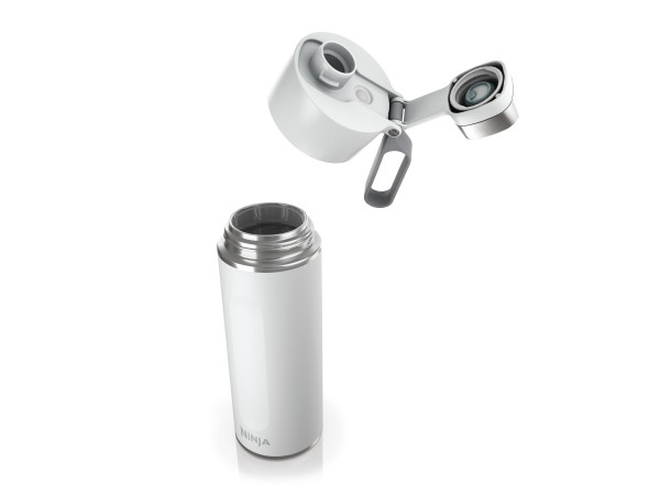 https://www.tempo-tehnika.rs/images/products/big/167395.jpg