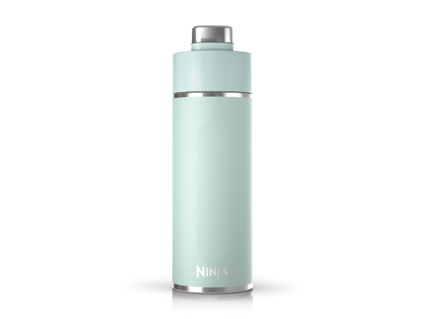 https://www.tempo-tehnika.rs/images/products/big/167397.jpg