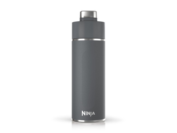 https://www.tempo-tehnika.rs/images/products/big/167399.jpg