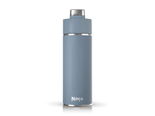 https://www.tempo-tehnika.rs/images/products/big/167401.jpg
