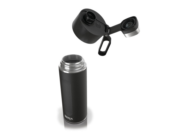 https://www.tempo-tehnika.rs/images/products/big/167403.jpg