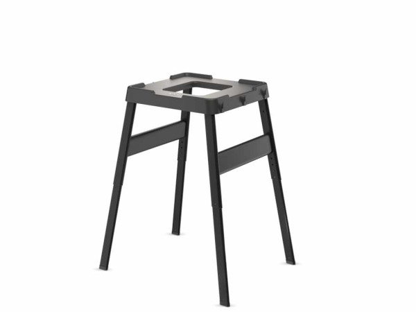 https://www.tempo-tehnika.rs/images/products/big/167405.jpg