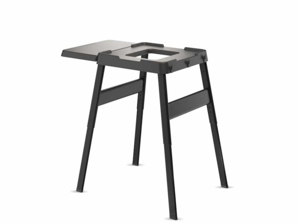 https://www.tempo-tehnika.rs/images/products/big/167406.jpg