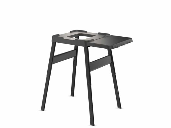 https://www.tempo-tehnika.rs/images/products/big/167407.jpg