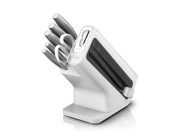 https://www.tempo-tehnika.rs/images/products/big/167410.jpg
