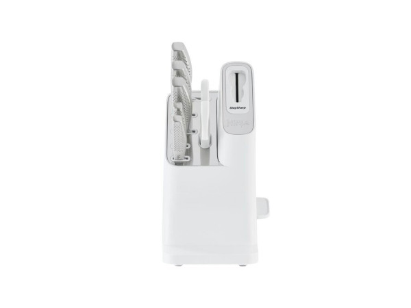 https://www.tempo-tehnika.rs/images/products/big/167411.jpg