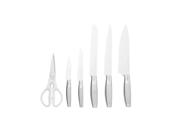 https://www.tempo-tehnika.rs/images/products/big/167412.jpg