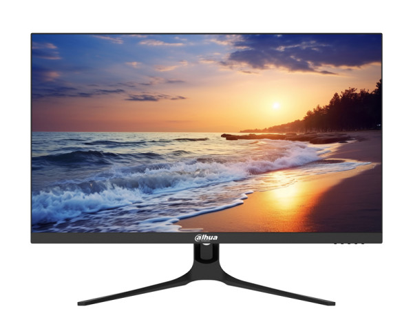 https://www.tempo-tehnika.rs/images/products/big/167415.jpg