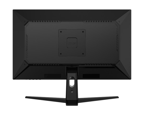 https://www.tempo-tehnika.rs/images/products/big/167420.jpg