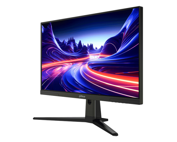 https://www.tempo-tehnika.rs/images/products/big/167423.jpg