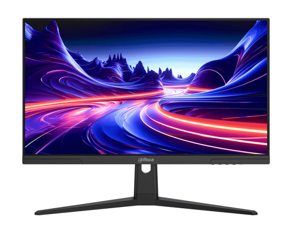 https://www.tempo-tehnika.rs/images/products/big/167424.jpg