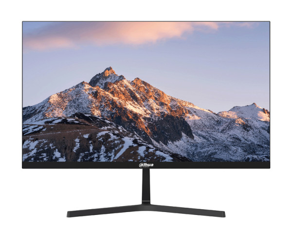 https://www.tempo-tehnika.rs/images/products/big/167428.jpg