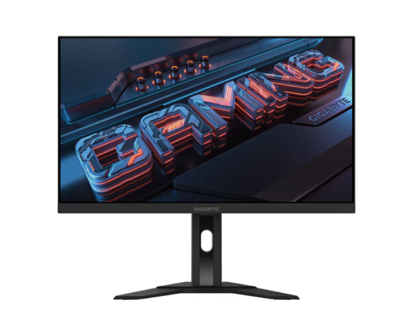 https://www.tempo-tehnika.rs/images/products/big/167431.jpg