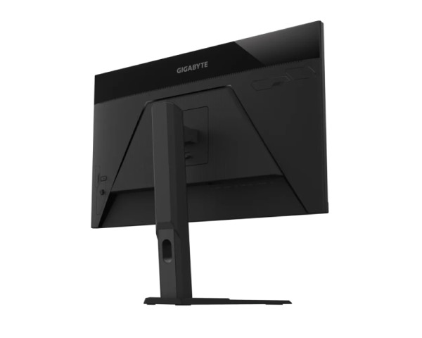 https://www.tempo-tehnika.rs/images/products/big/167432.jpg