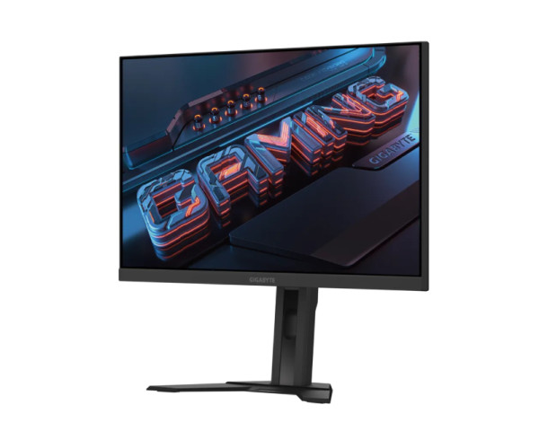 https://www.tempo-tehnika.rs/images/products/big/167433.jpg