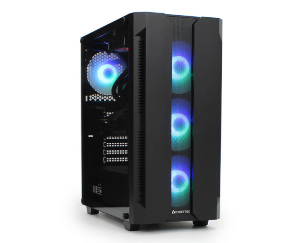 https://www.tempo-tehnika.rs/images/products/big/167440.jpg