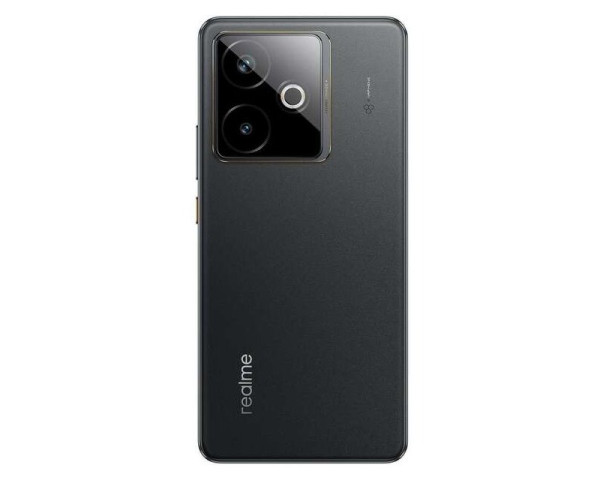 https://www.tempo-tehnika.rs/images/products/big/167464.jpg