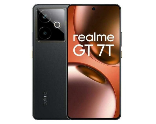 https://www.tempo-tehnika.rs/images/products/big/167465.jpg