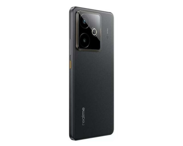 https://www.tempo-tehnika.rs/images/products/big/167466.jpg