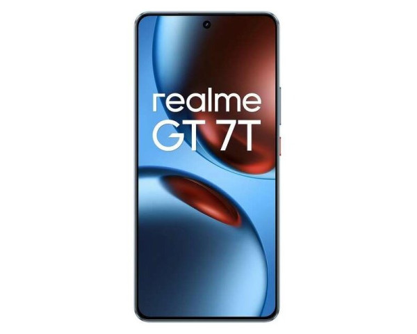 https://www.tempo-tehnika.rs/images/products/big/167469.jpg