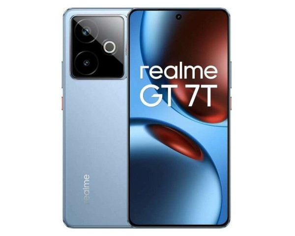 https://www.tempo-tehnika.rs/images/products/big/167470.jpg