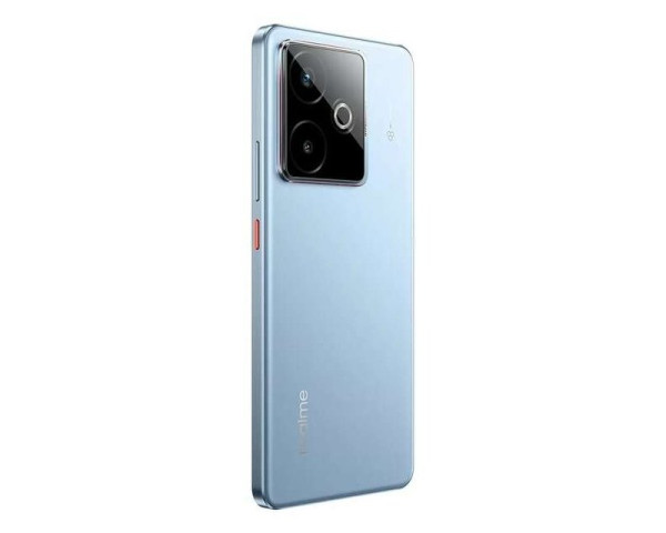 https://www.tempo-tehnika.rs/images/products/big/167471.jpg
