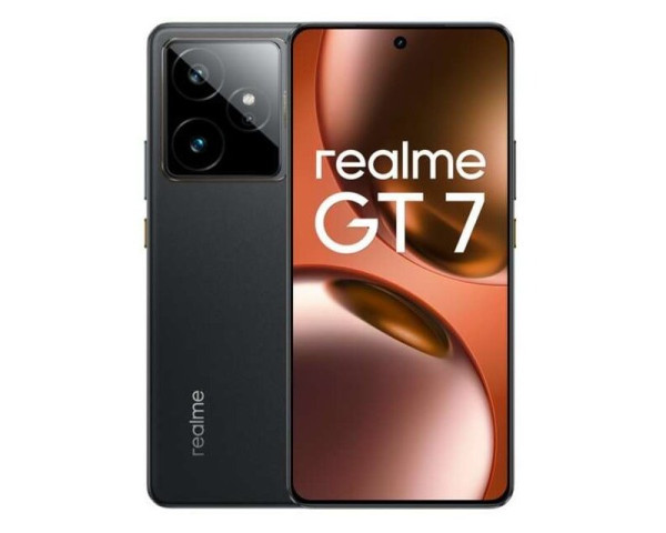 https://www.tempo-tehnika.rs/images/products/big/167474.jpg