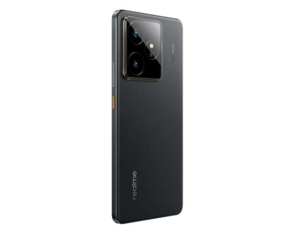 https://www.tempo-tehnika.rs/images/products/big/167475.jpg