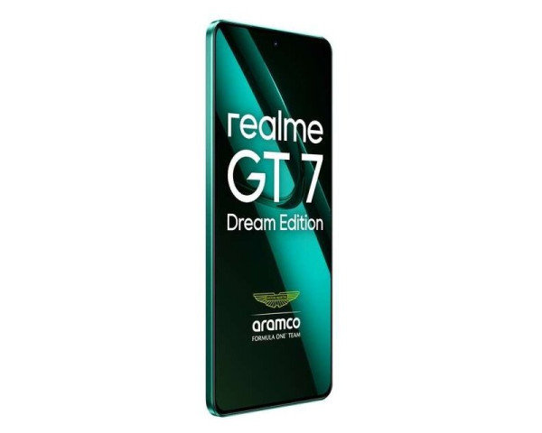 https://www.tempo-tehnika.rs/images/products/big/167479.jpg