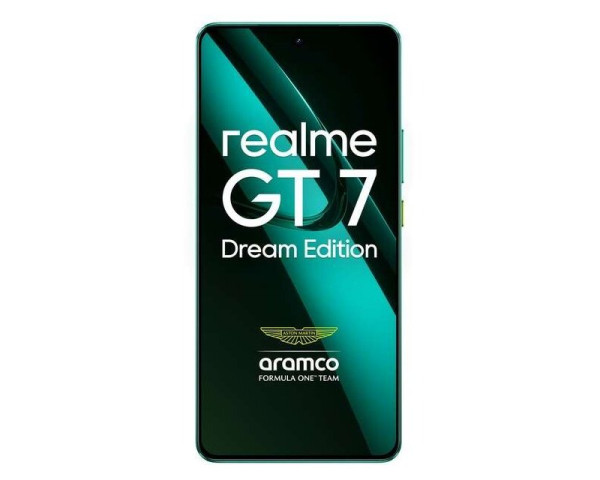 https://www.tempo-tehnika.rs/images/products/big/167480.jpg