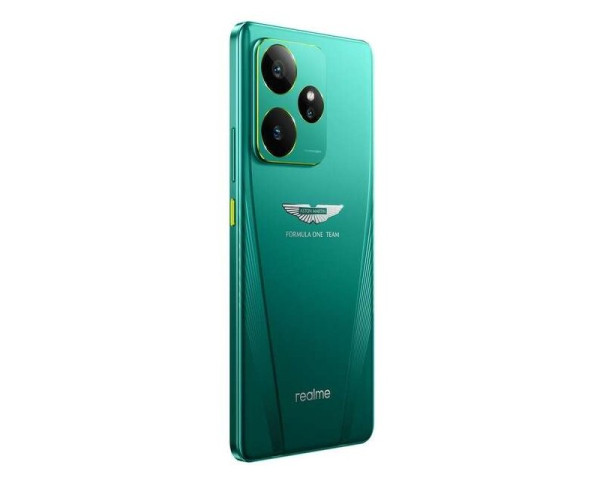 https://www.tempo-tehnika.rs/images/products/big/167481.jpg